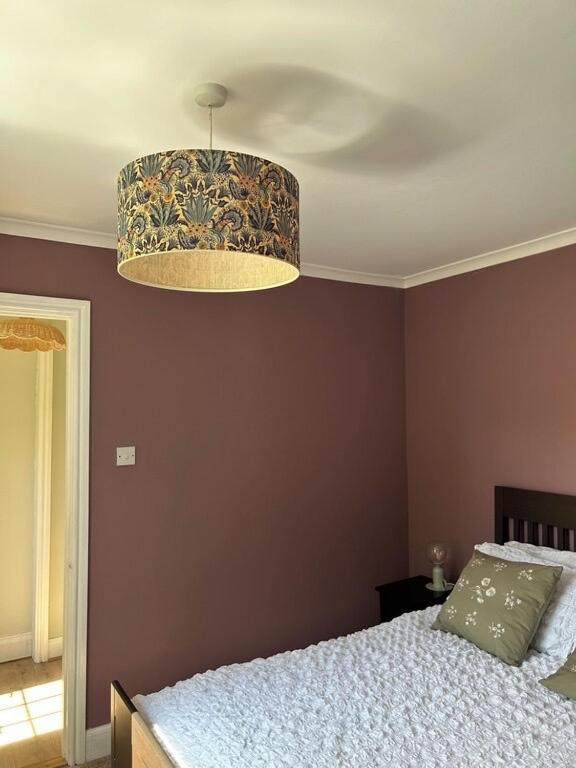 Modern Self-Contained Flat - Breakish, Isle Of Skye Apartment Exterior photo