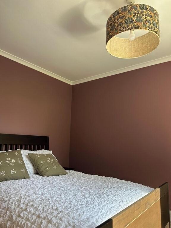 Modern Self-Contained Flat - Breakish, Isle Of Skye Apartment Exterior photo